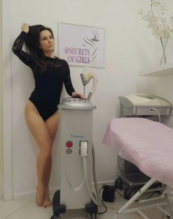 Марина богатова горячие фото Марина Богатова /Марина Богатова/ фотография