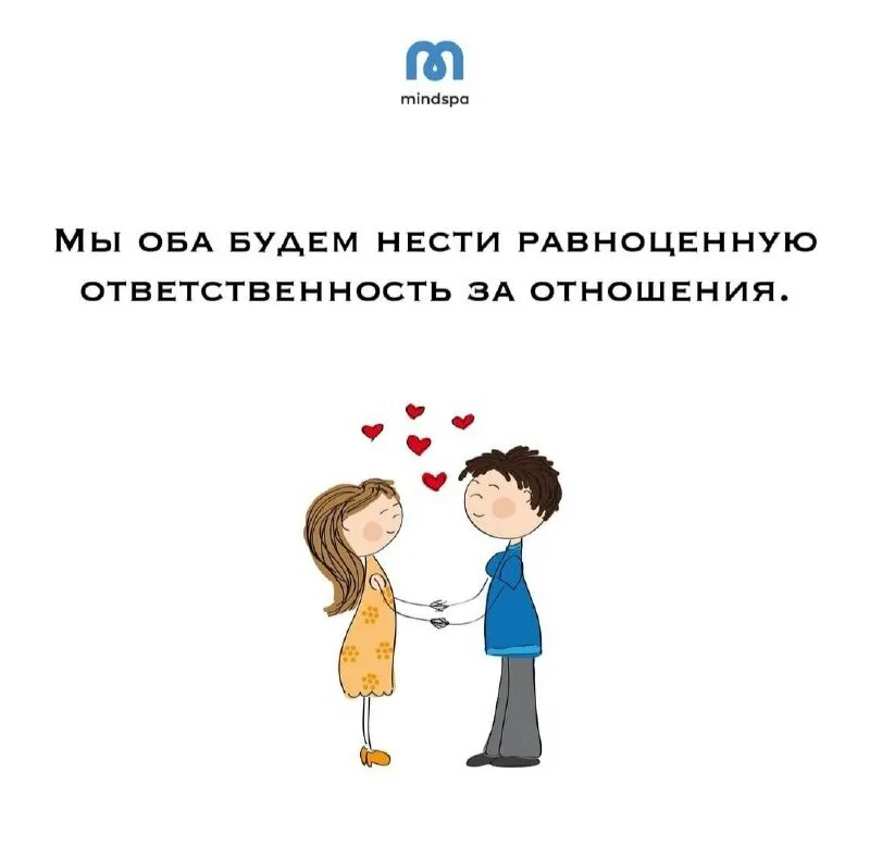 адекватные ожидания