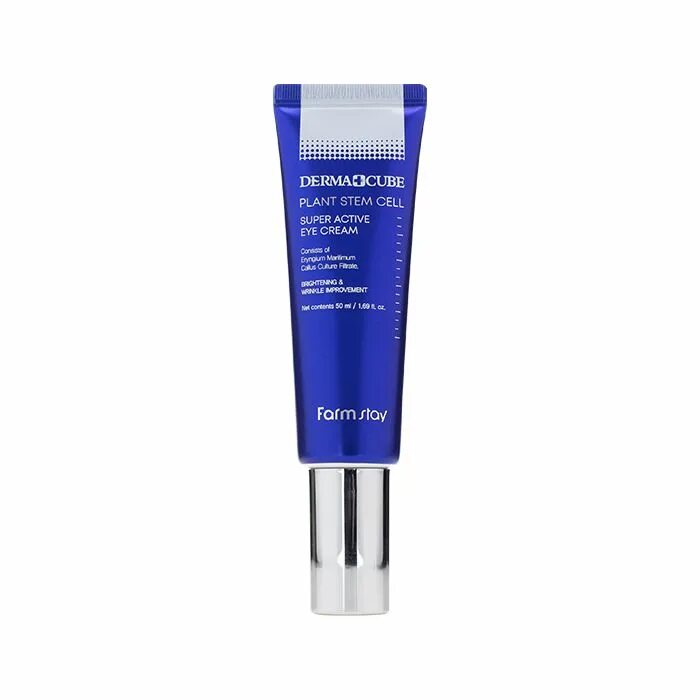 Derma cube. Farmstay derma cube plant stem cell super active eye cream. derma cube plant stem eye cream. farmstay derma cube. farmstay_derma_cube_plant_stem_cell_super_active_bb.