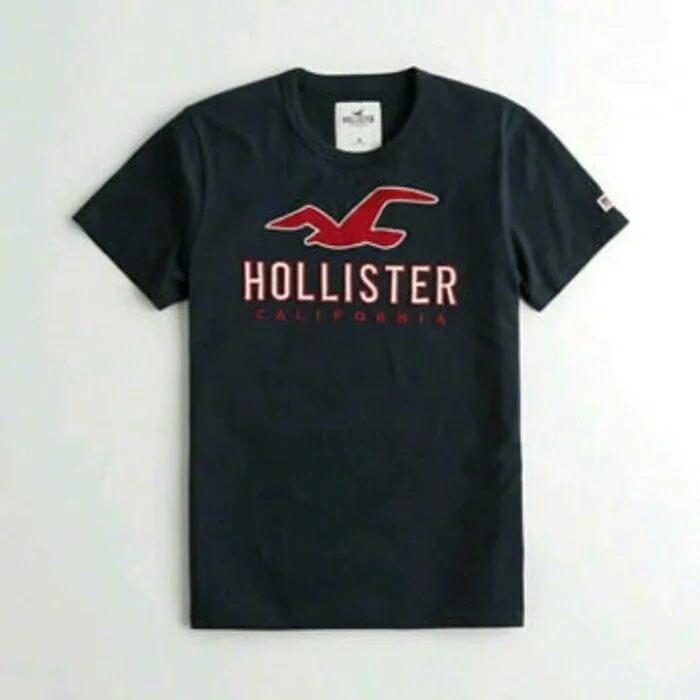 Футболка Hollister California. Hollister California кофта. Холлистер бренд. Hollister футболка оригинал. Hollister отзывы