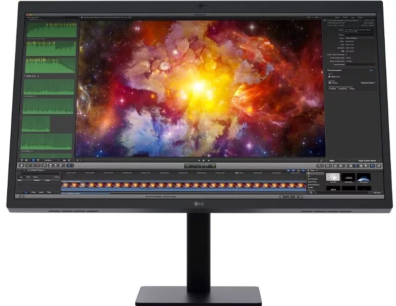 LG Ultrafine 5k. Дисплей LG Ultrafine 5k. LG Ultra Fine 5k. Lg ultrafine купить