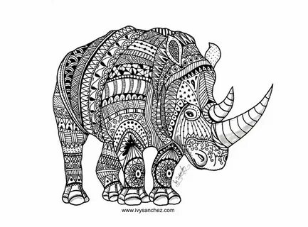 Coloring 3d