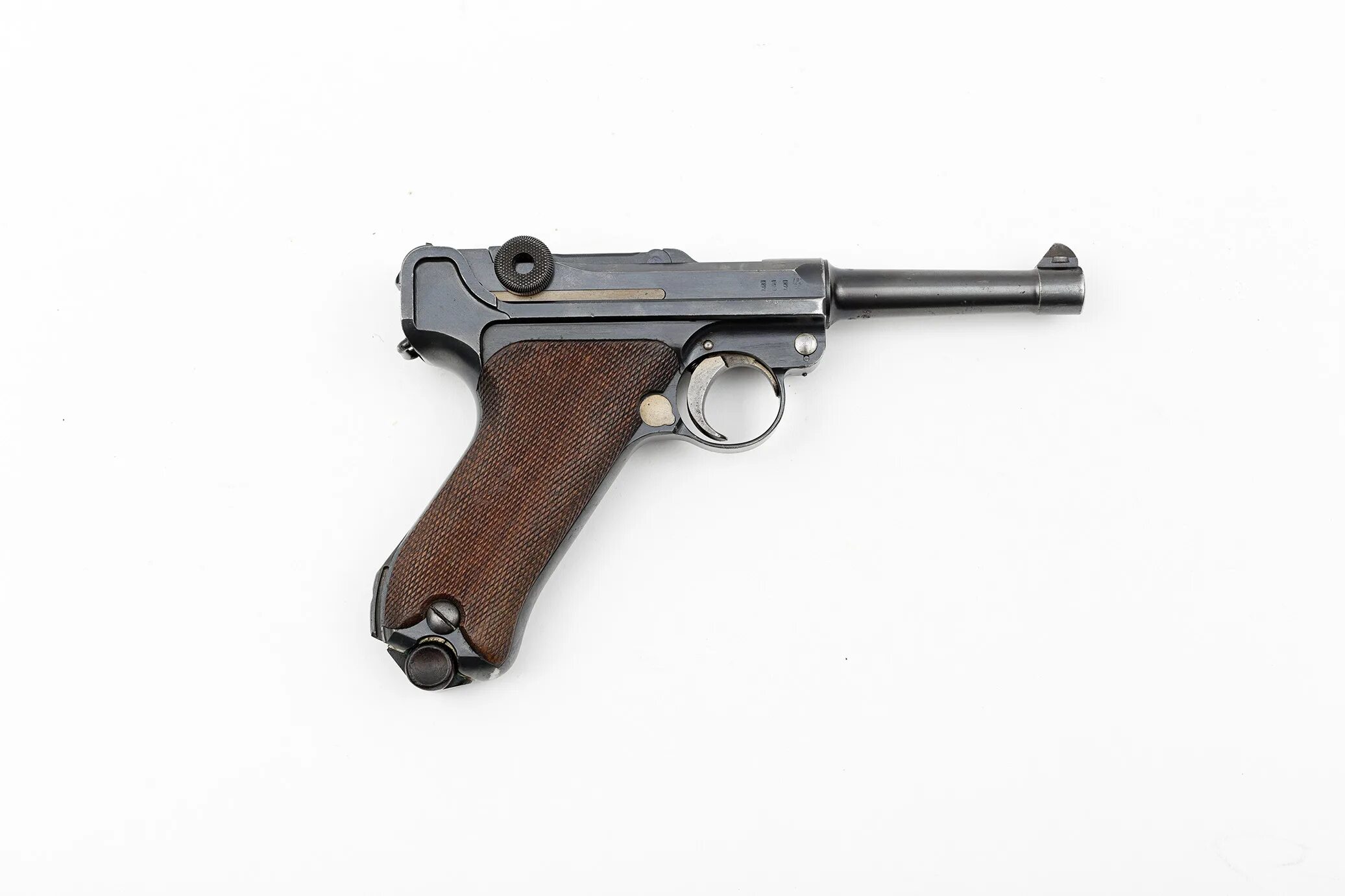 Parabellum группа. Парабеллум 2022. Парабеллум слушать. Parabellum, p08, dwm, 9 mm luger. Парабеллум 7б.