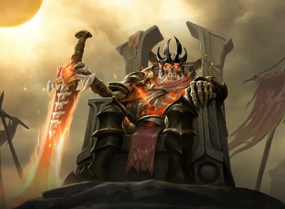 Wraith king arcana wallpaper. Аркана на врайт кинга. King dota 2. Аркана на wraith king. Врайс кинг аркана.
