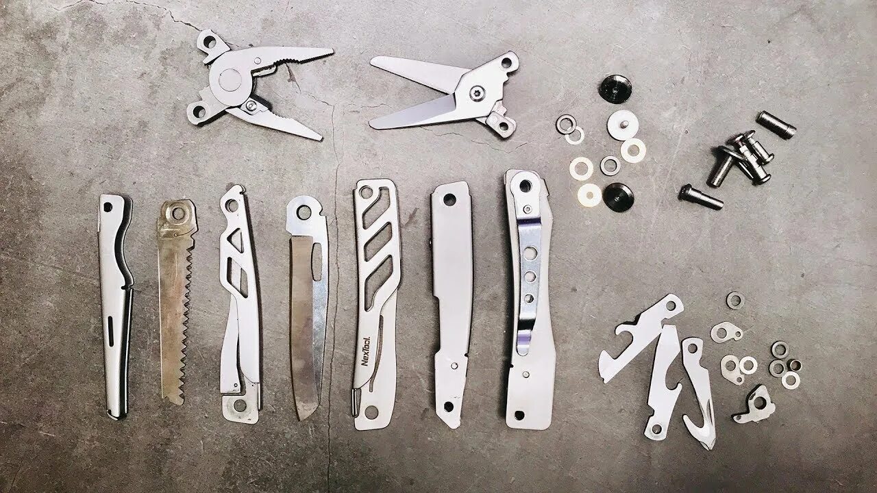 Huawei multi tool. Мультитул huo131. xiaomi мультитул с разводным ключем. huo hou мультитул. мультитул складной 14 в 1 nextool (1502 р.).