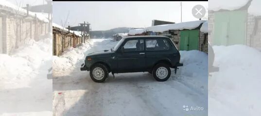 Авито туймазы авто с пробегом. Автохаус туймазы фабричная. Башкортостан автомобили. Авито г туймазы продажа авто б у. Калина 1 спереди.