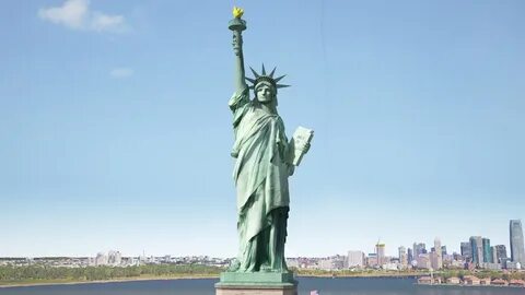 Мас әйелдердің порно кештері