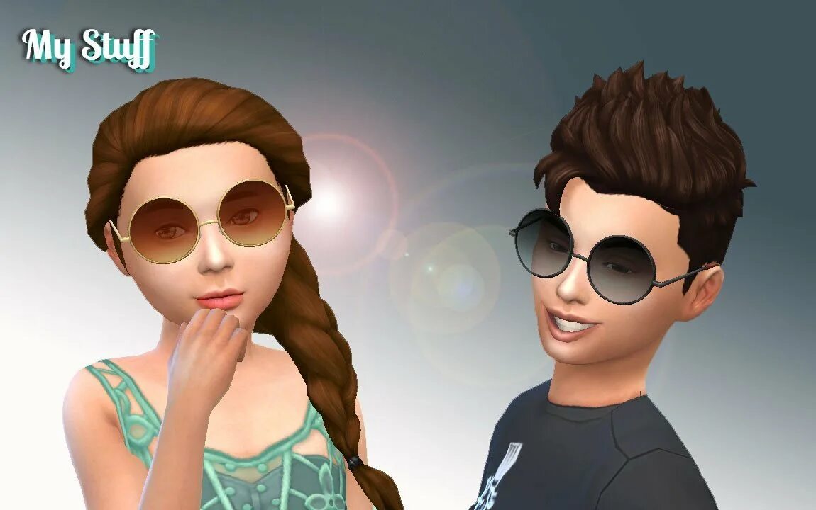 Фигура очки. Очки симс 4. Glasses sims 4. Sims 4 чародеи. Симс 4 слава.