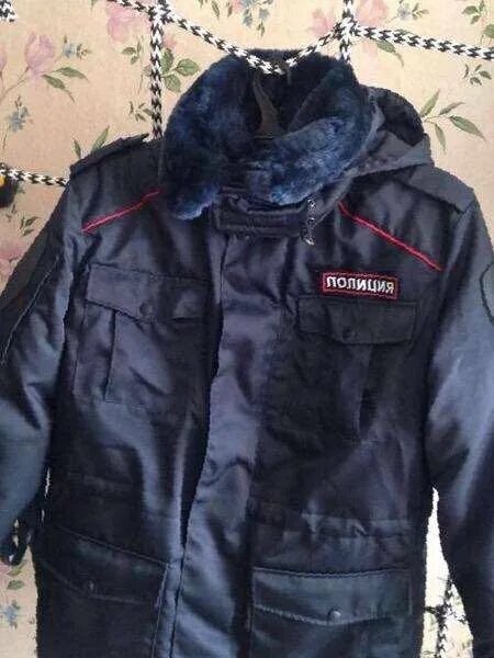 куртка зимняя полиция 2 спп. зимний бушлат полиция новый. новый полицейский бушлат 2022. куртка зимняя полиция магеллан. зимний бушлат мвд.