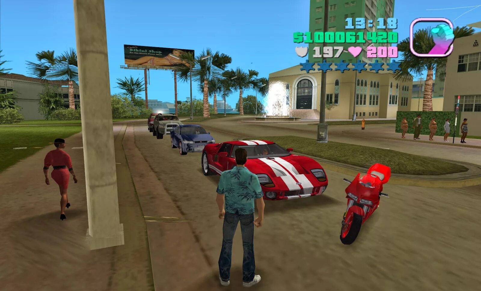 Grand theft auto вай сити. Гта вай сити делюкс 2005. Gta vice city 1с. Гта вайс сити делюкс. Grand theft auto вай сити.