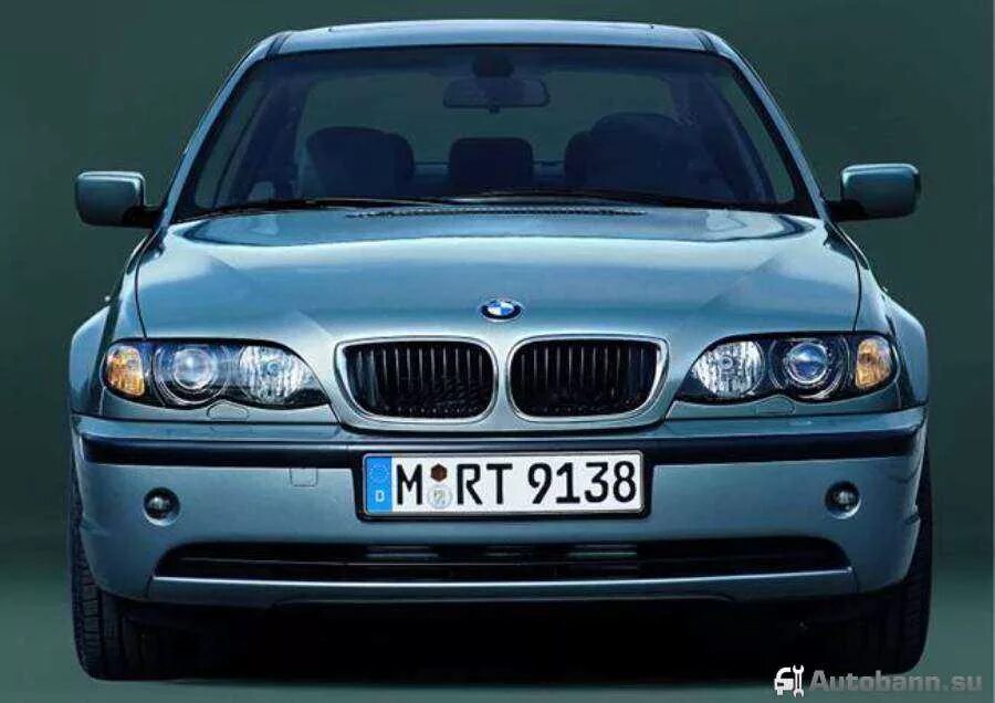 Е46 2002. БМВ 3 е46 Рестайлинг. BMW 3 2002. BMW e46 2002. BMW e46 Рестайлинг.