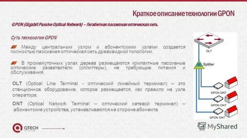 Подключение джипон