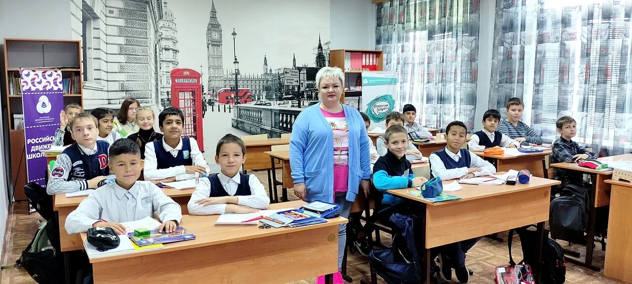 Мэр города чапаевск. Гбуз соцозмп самара официальный. Кириллова учитель математики в 4 школе чапаевск. Диспансеризация и вакцинация. Приемная кампания в техникумы.