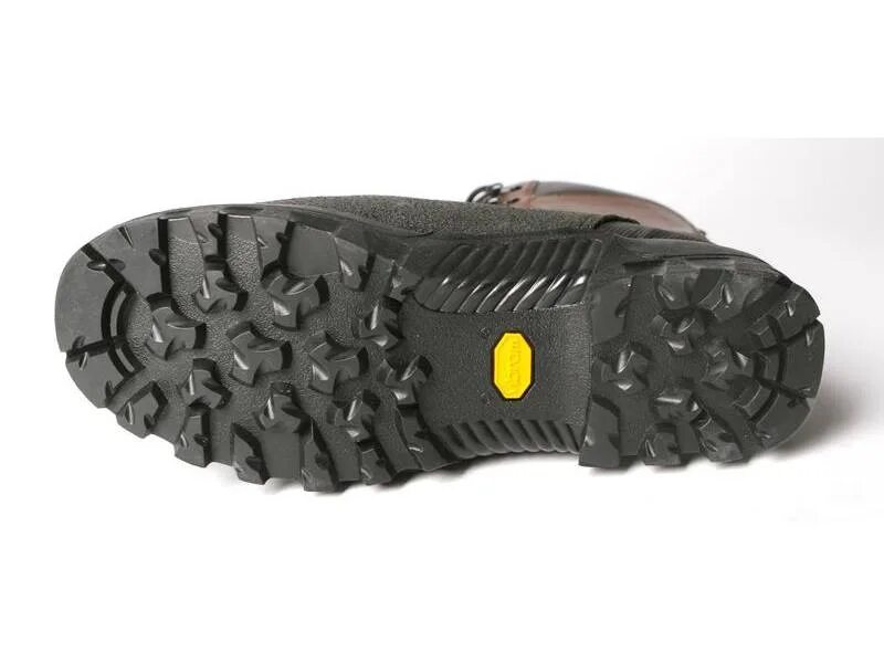 Подошва Vibram 360. Треккинговые ботинки с подошвой Vibram. Vibram s1379 подошва. Ecco подошва Vibram.