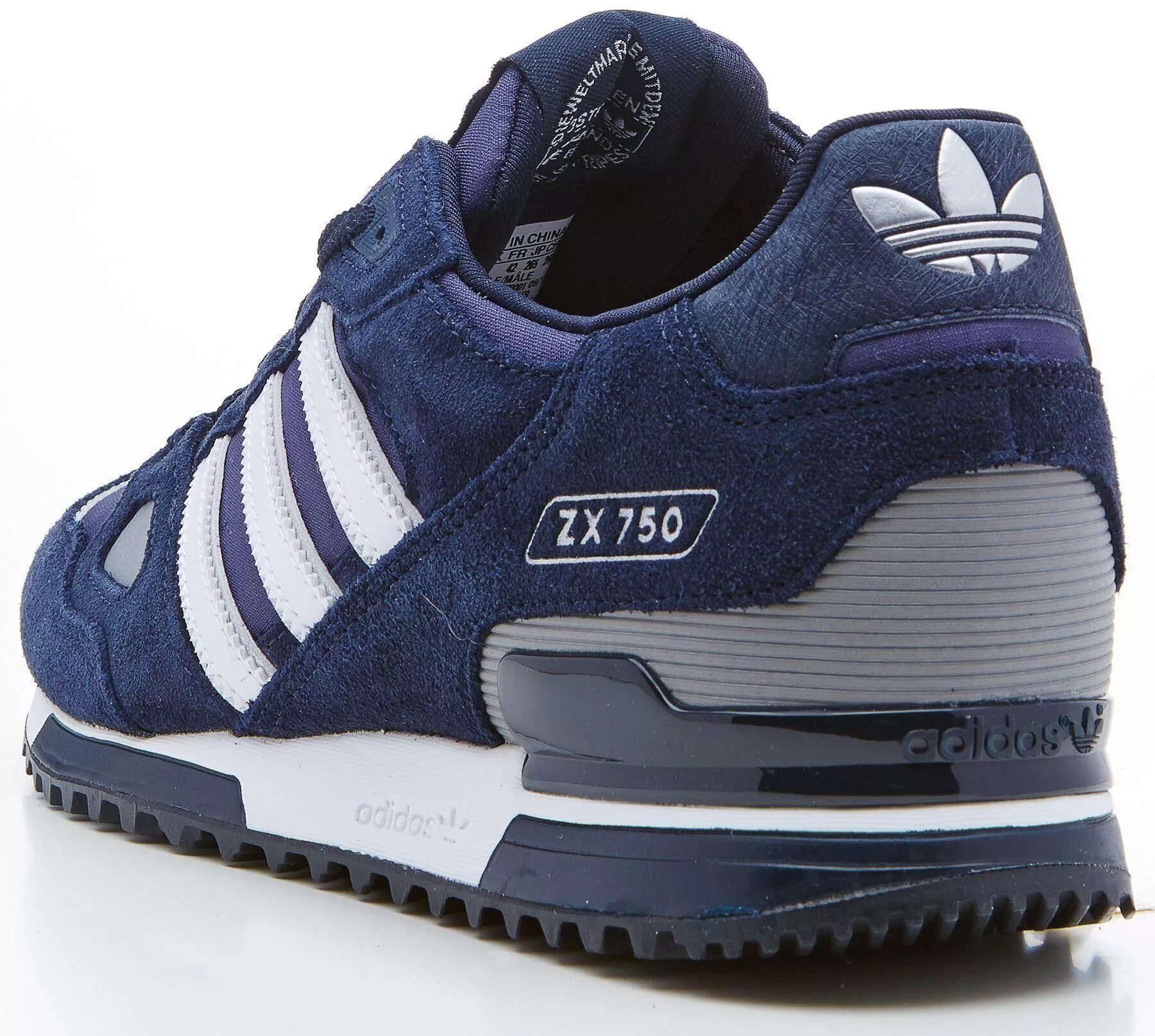 Adidas ZX 750. Кроссовки adidas ZX 750. Кроссовки мужские adidas ZX 750. Zx750 adidas Originals. Купить кроссовки zx750