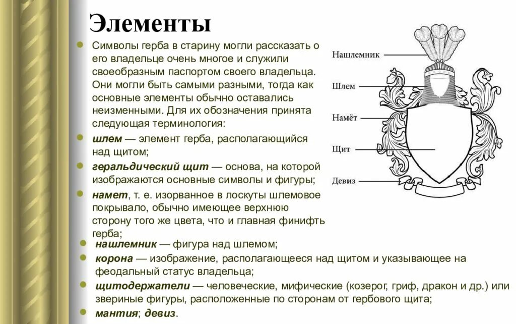 Геральдические символы. Символы гербы знаки. Символы гербы знаки. Щит геральдика. Детали для герба.