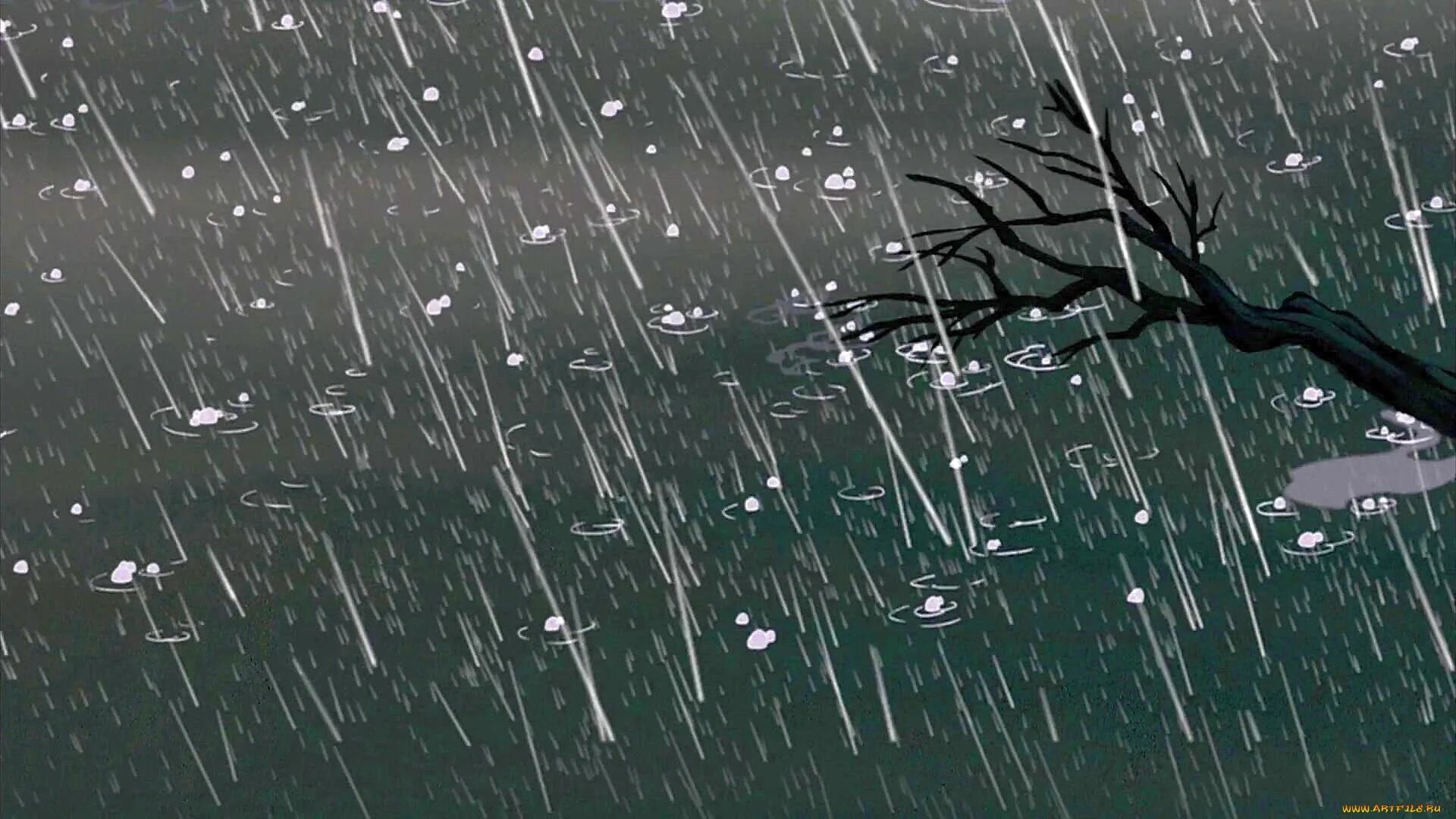 Детский шум дождя. Дождь рисунок. Сильный дождь. Косой дождь. Дождь мультяшный.