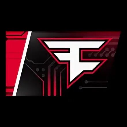 Faze clan 2023