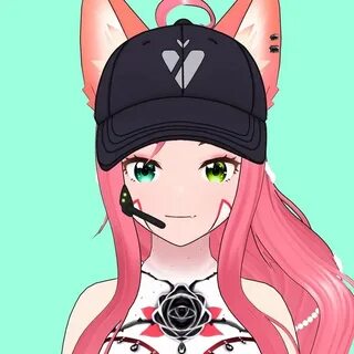 Pixai