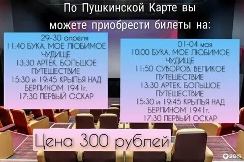 Россия кинотеатр ижевск пушкинская карта