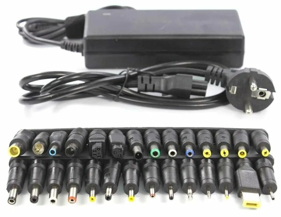 Acer eee pc 1001 px блок питания. 7. универсальный блок питания для ноутбука 19v. Ac adapter ac100-240v 50-60hz lenovo. зарядка asus hp.