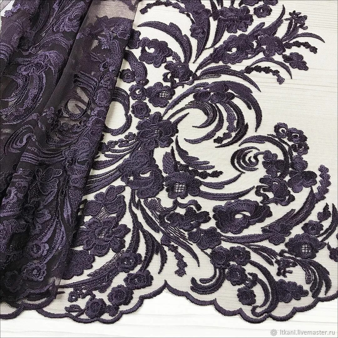 Кружево на валберис. Серебристое кружево. Кружевная ткань для платья. Кружевная ткань. Фламандские кружева 17 века.