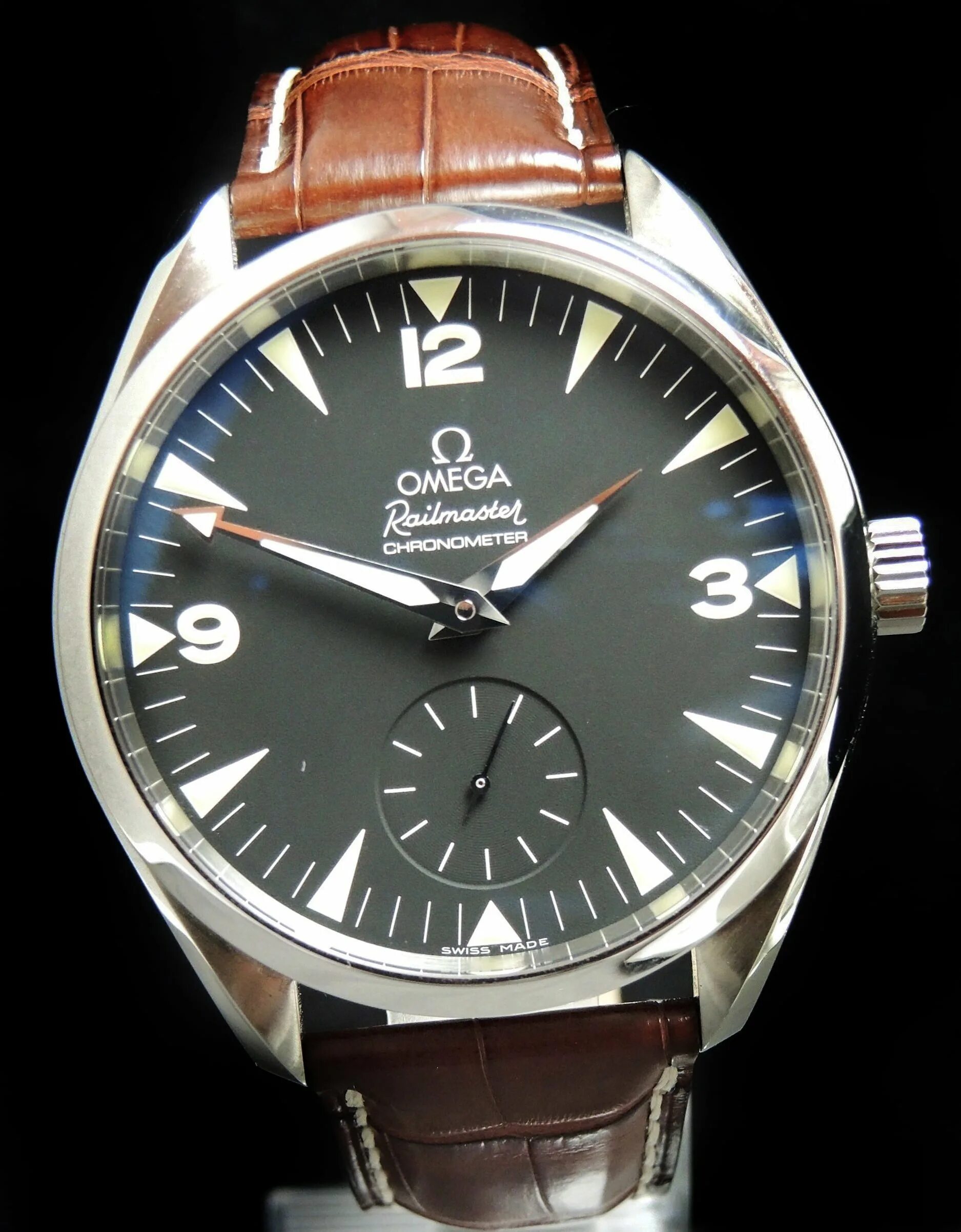 Omega railmaster. Omega railmaster 36mm. omega railmaster chronometer. omega railmaster xxl.
