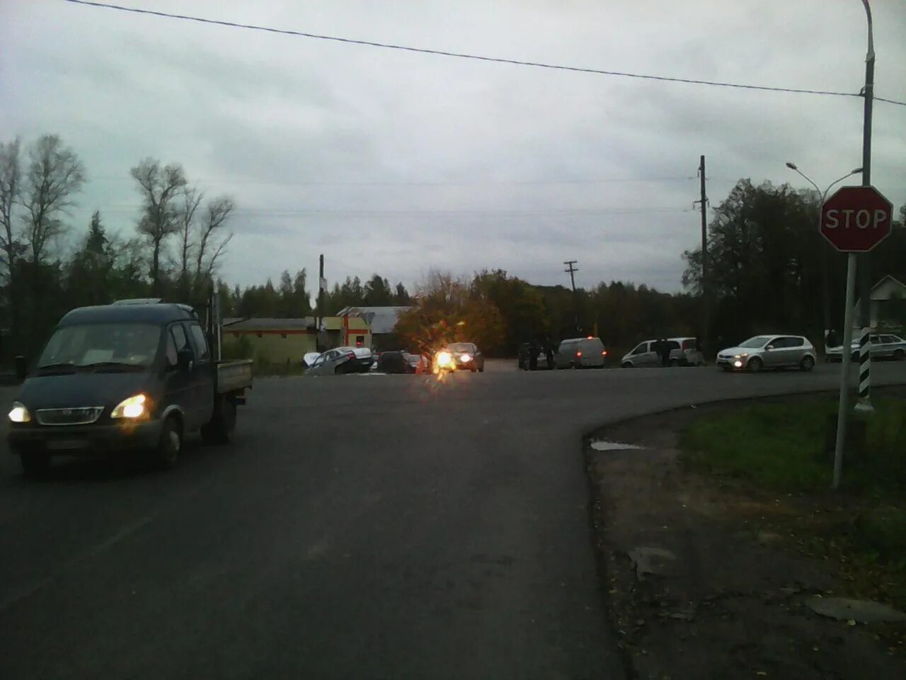 Дтп в конаковском районе. Авария конаковский район поселок 1е мая сегодня дтп. Дтп в конаковском районе. Дтп в конаковском районе. Дтп в конаковском районе.