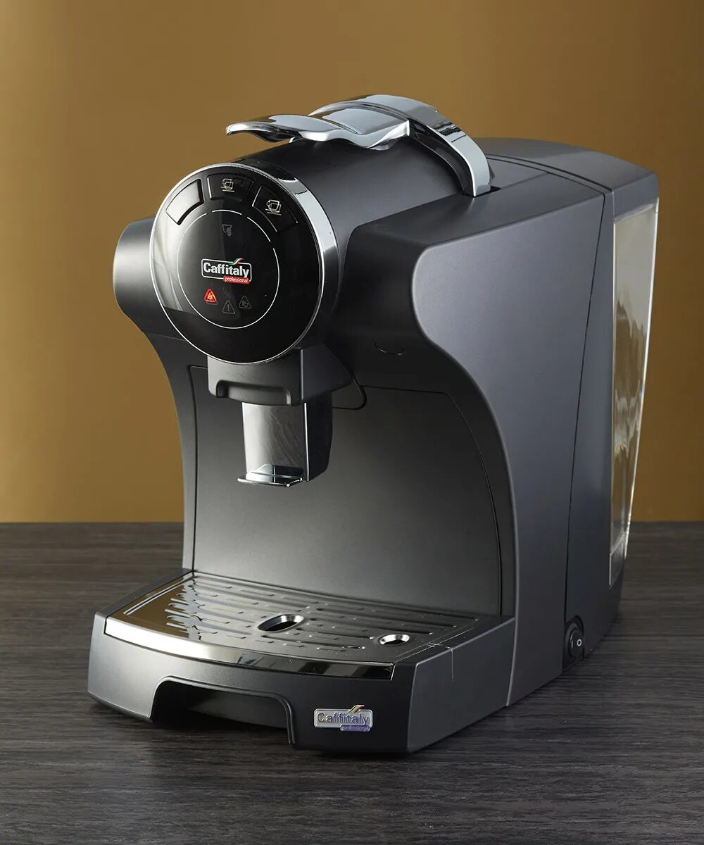 Caffitaly system. Кофемашина Caffitaly professional. Капсульная кофемашина Caffitaly s05. Caffitaly System professional кофемашина. Кофемашина Caffitaly professional di Maestri.