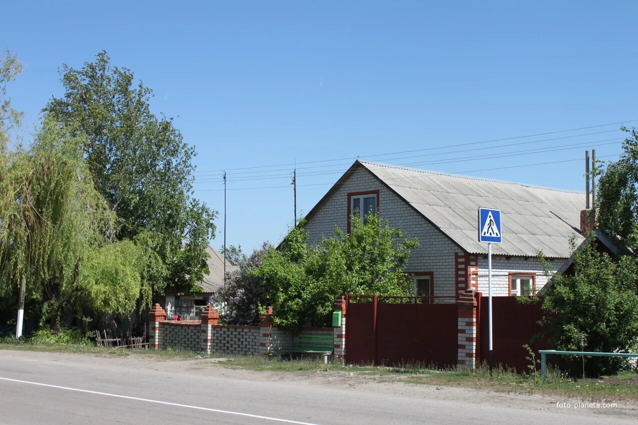 Погода советско никольское. Село Никольское Алтайский край Советский район. Село Никольское Кузнецкий район. Никольское Белгородская область. Село Никольское Калуга.