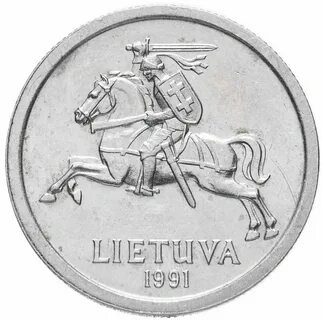 Лита 1