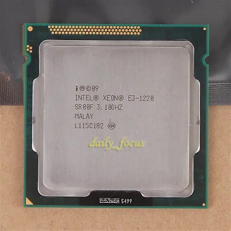 Intel xeon cpu e3 1220. Xeon e3 1220. e3 1220. процессор для серверов intel xeon e-2324g 3.1ггц [cm8070804496015s rkn7]. ножки у процессора xeon e3-1220.