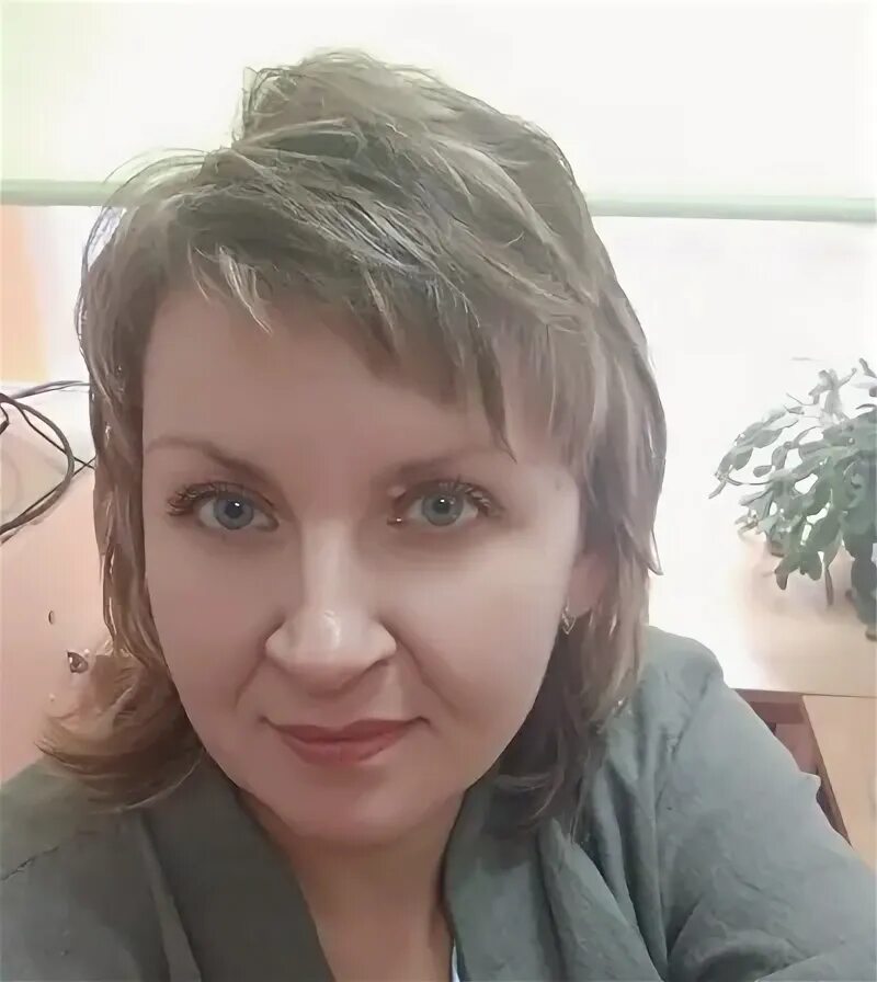 Света ясногорск. Света ясногорск. Света ясногорск. Света ясногорск. Света ясногорск.