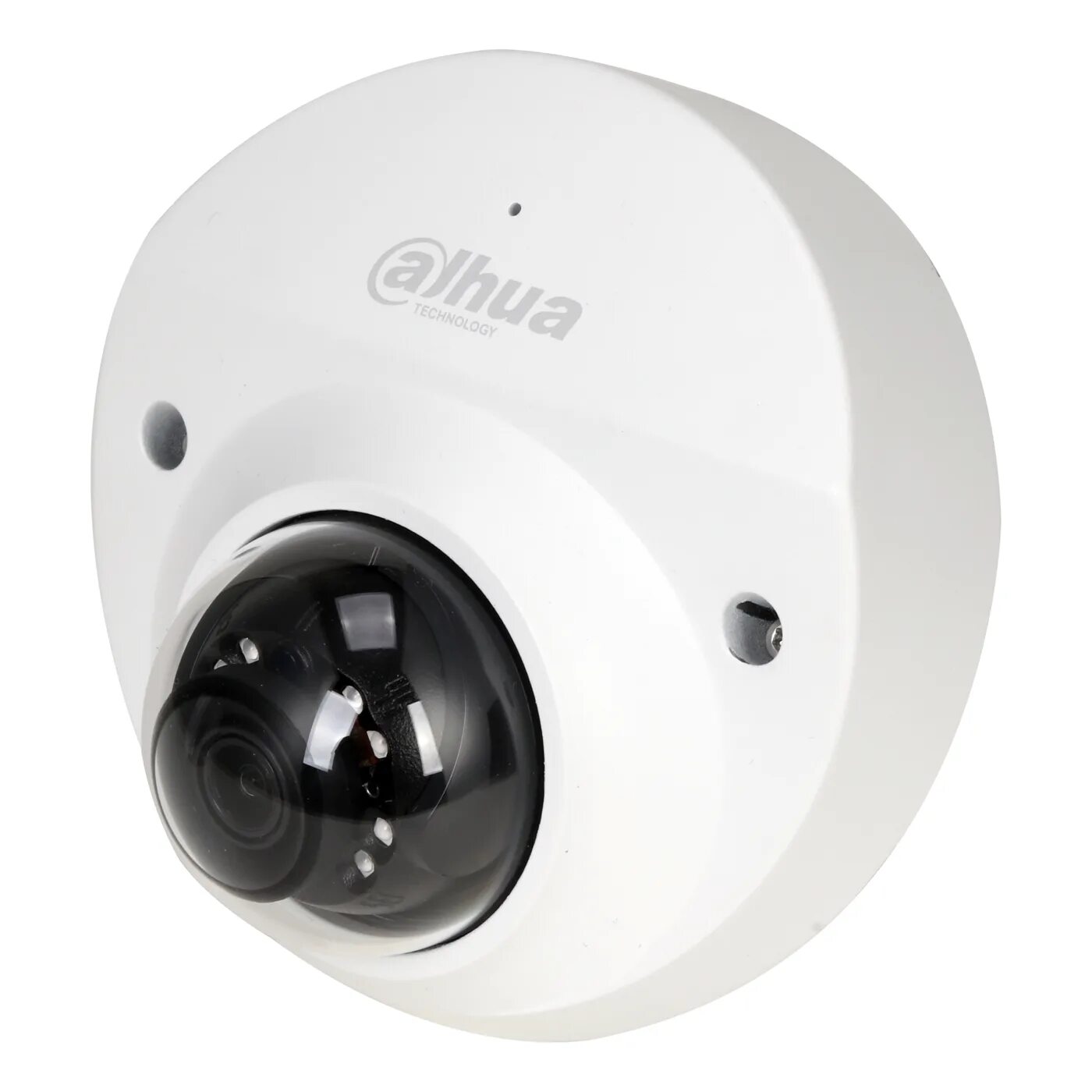 Dahua ipc hdbw2431fp as 0280b. Dahua dh-ipc-hdbw2431fp-as-0280b. nblc-2221f-msd nobelic. nobelic nblc-2420f-msd.