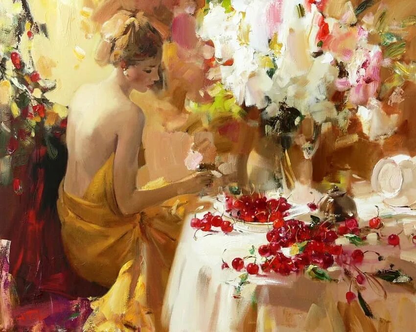 Александр горбиков художник картины. Александр горбиков художник ставрополь. Горбиков александр владимирович художник. Художник alexander. Ирисы горбиков александр художник.