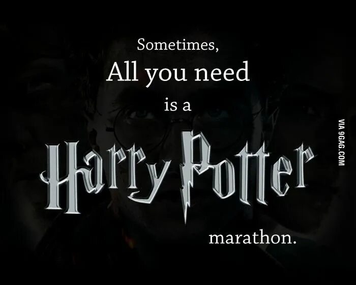 Sometimes i need you