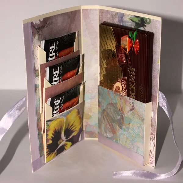 оригинальные подарки на день рождения. оригинальный сладкий подарок. оригинальные шоколадки. как подарить шоколадку оригинально. как подарить шоколадку оригинально.