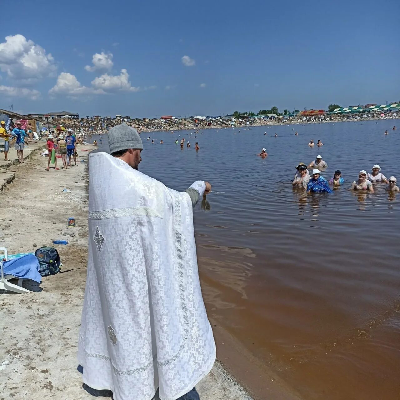 Куда сходить в соль илецке кроме озер. Соль-илецк курорт 2025. соль илецк 2025. соль-илецк курорт 2025 озера. озера соль илецка 2025.