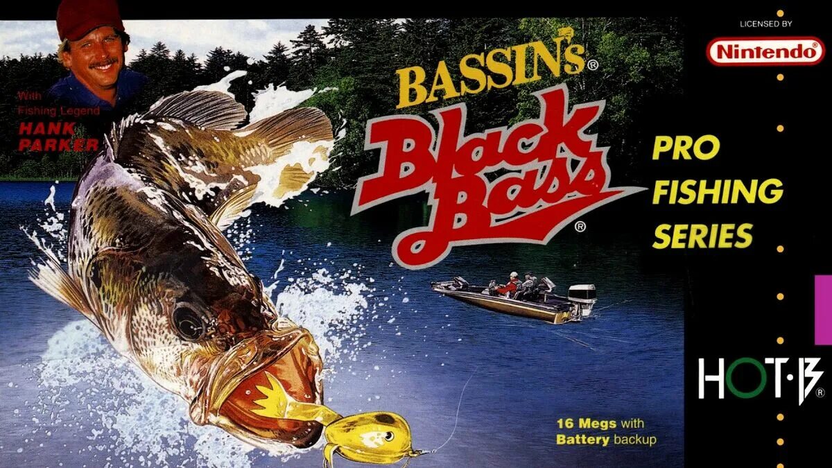 Bassin's Black Bass Snes. Super Black Bass 2. Fishing Series. Bass Master Pro Bass сега. Сказки басс