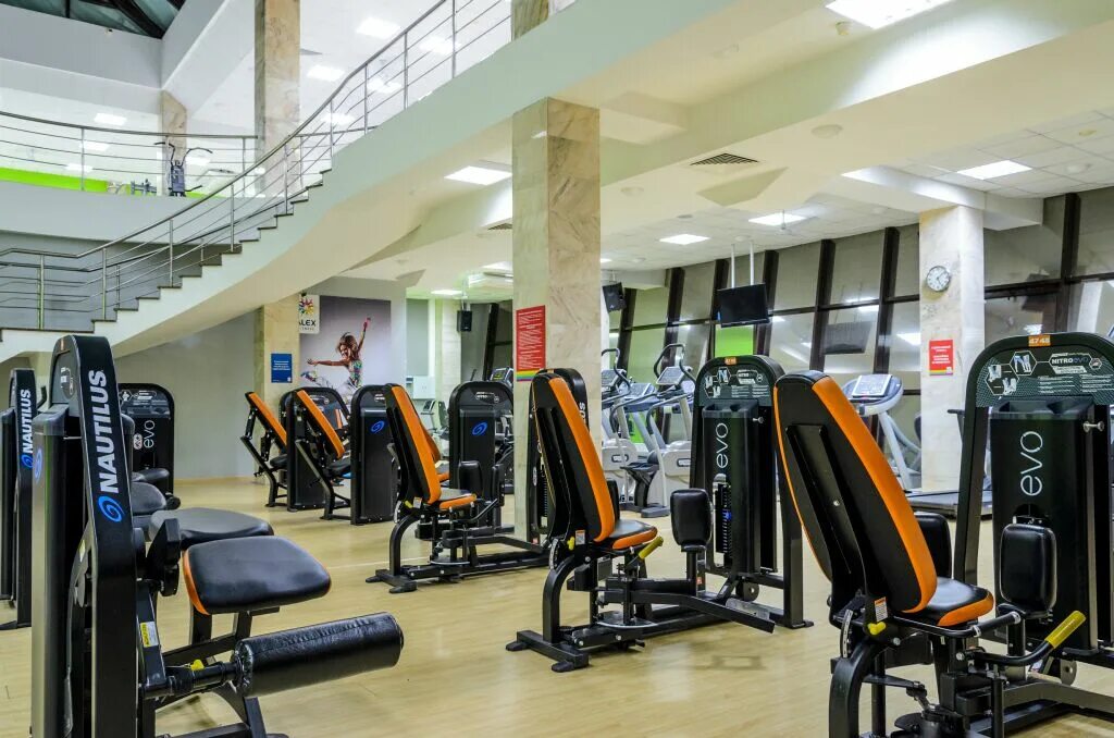 Алекс триада пермь. Алекс фитнес пермь триада. alex fitness пермь. спортклуб пермь триада. алекс фитнес пермь тренажерный зал.