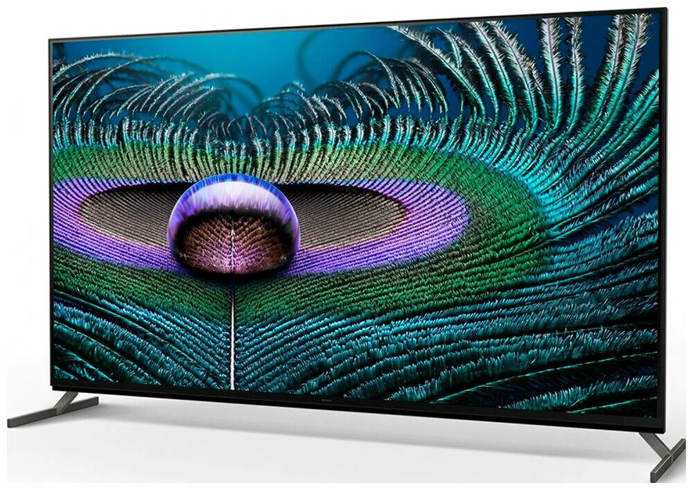 Af9 65 sony oled. Z9j bravia xr master series full array led 8k. телевизор sony xr-65x95j. телевизор sony kd-49xh9505. Sony kd-98zg9.