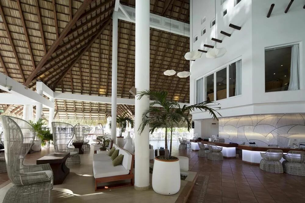 Пгс варадеро отель. Роялтон варадеро. отель роял хикакос варадеро. royalton hicacos resort spa hotel 5. отель royalton hicacos (adults only 18+).