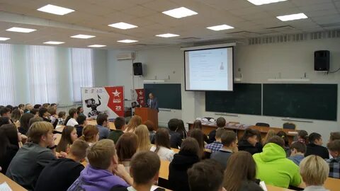 Экзамен нижний новгород