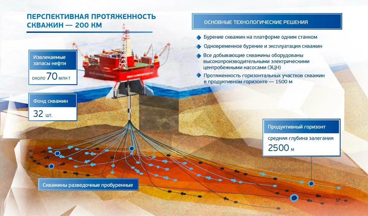 Технологическая схема бурения нефтяной скважин. Приразломное месторождение скважины. Кустовая площадка скважин схема. Схема горизонтального бурения нефтяных скважин.