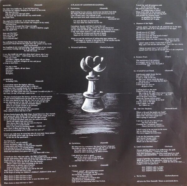Pawn hearts van der graaf generator. Pawn hearts van der graaf generator. 2003 charisma records. Группа van der graaf generator. Pawn hearts van der graaf generator.