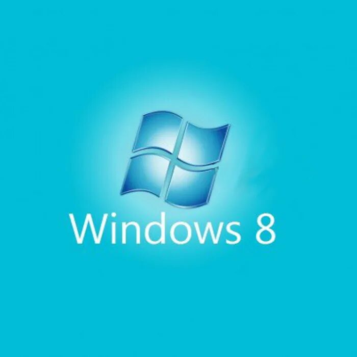 Систему windows 8. Систему windows 8