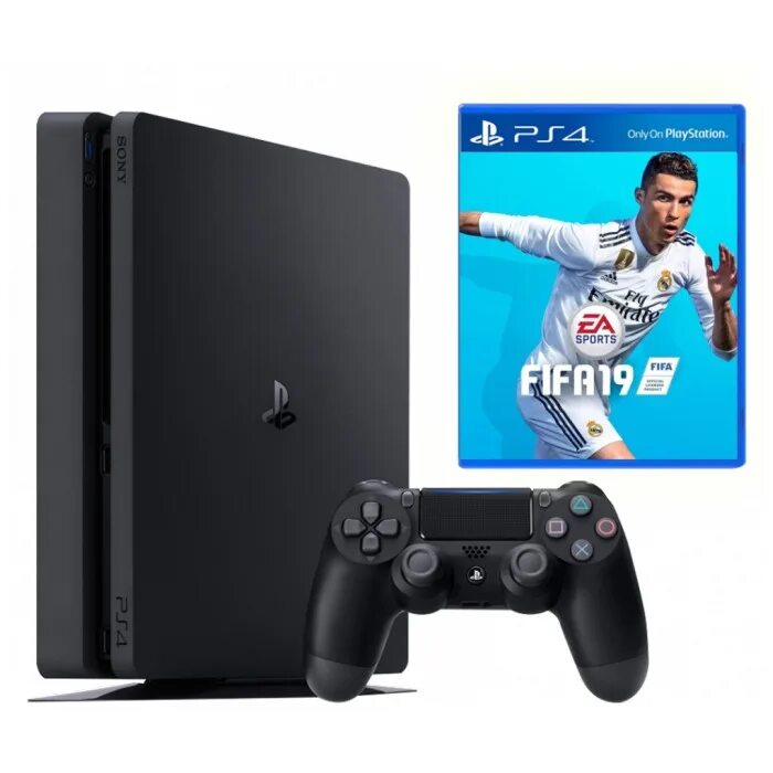 Игровая приставка sony playstation 4 500gb. Игровая приставка Sony PLAYSTATION 4 Slim. Sony PLAYSTATION 4 Slim 1tb Black. Sony PLAYSTATION 4 Slim 500gb. Игровая приставка Sony PLAYSTATION 4 Slim 500gb Black.