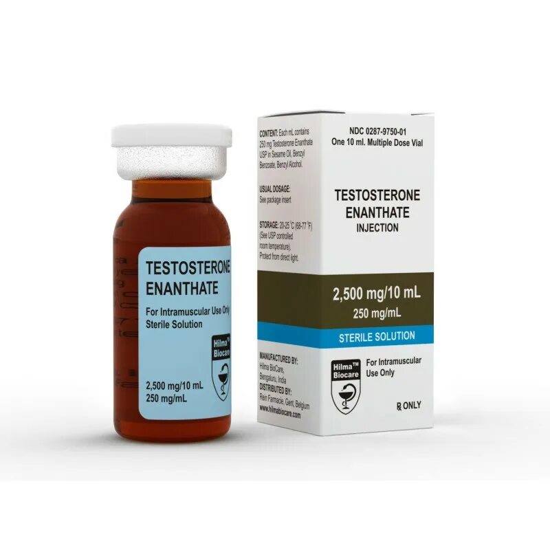 Сустанон хилма. Хилма Биокаре. Hilma testosterone Enanthate. Нандролон фенилпропионат Hilma Biocare.