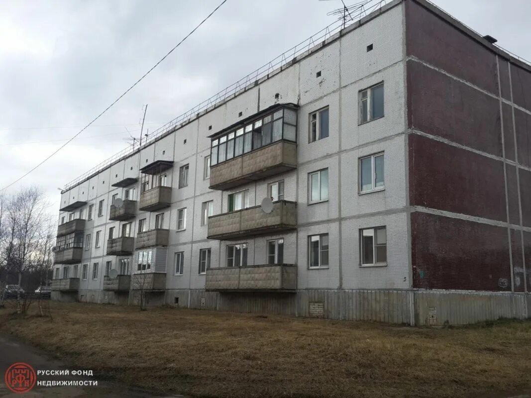 Волхов работниц. Расстанная 11 волхов. Новый дом в волхове. Улица работниц 5 волхов. Город волхов молодежная улица.