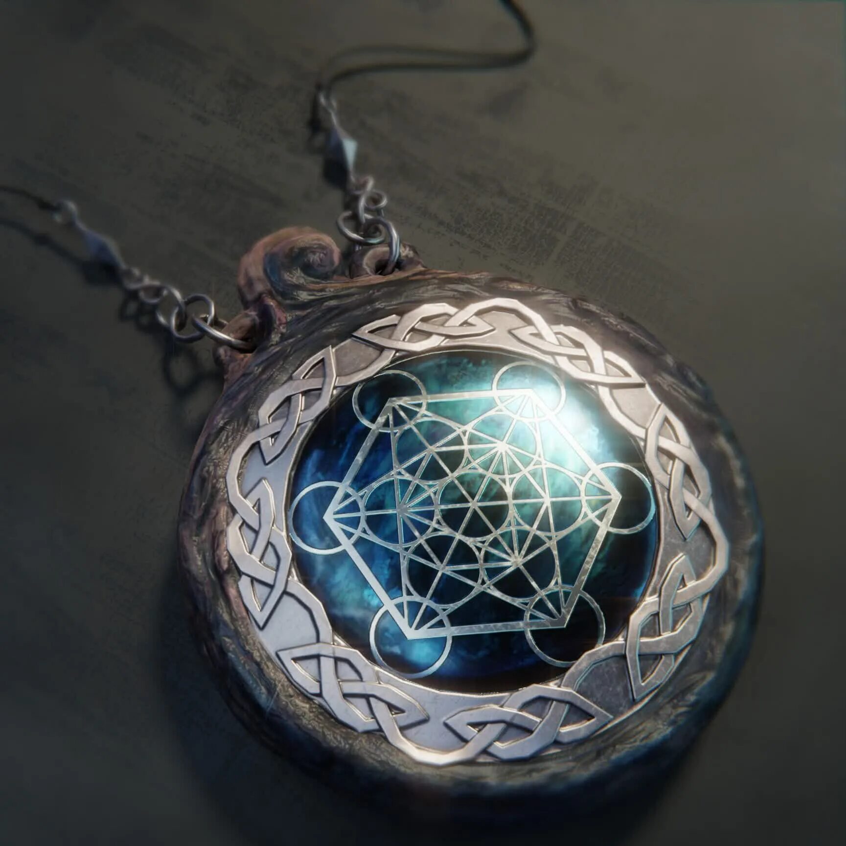 родилась с ожерельем в котором заключена душа. ожерелье инди кид. ожерелье прикрывающие грудь. колье «jeanne toussaint».